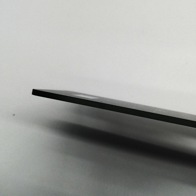 SHS2042 (1).JPG