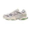 Zapatos Putian NB9060 zapatos de papá nuevos pezuña de elefante pequeña zapatilla para hombre y mujer versátil zapatilla de deporte malla zapatillas de correr