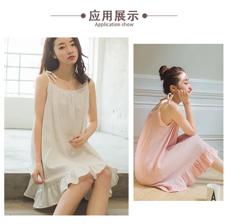 微信图片_20190706104343
