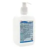 Jabón Natural Lierkang Puqing Desinfectante de Manos Antibacterial Desinfectante de Manos Lierkang