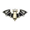 1 pingente engraçado de liga de óleo de gota de Halloween acessórios para cabelo pulseira colar brincos faça você mesmo acessórios abóbora fantasma