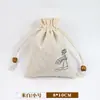 Bolsitas de Artemisa Repelentes de Mosquitos para el Festival del Doble Nueve, Bolsitas Vacías, Bolsitas Colgantes, Bolsas Promocionales para Eventos en Centros Comerciales y de Empresas, Al por Mayor