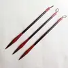 Pincel de caligrafía y pintura Zihao Chinchilla recomendado, los Cuatro Tesoros para la caligrafía