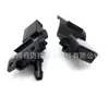 Adecuado para boquilla limpiaparabrisas Toyota Camry Corolla boquilla de coche para parabrisas 85381-12300