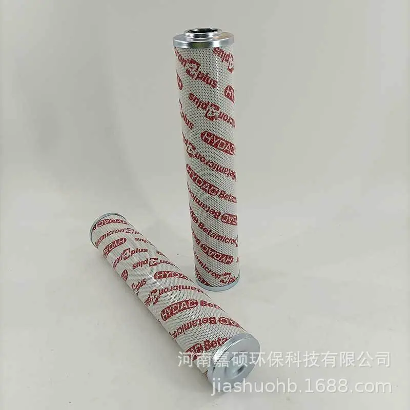 0280D010BH4HC-(4)