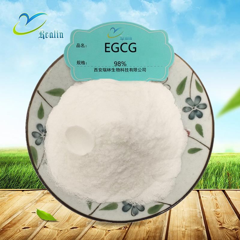 EGCG1