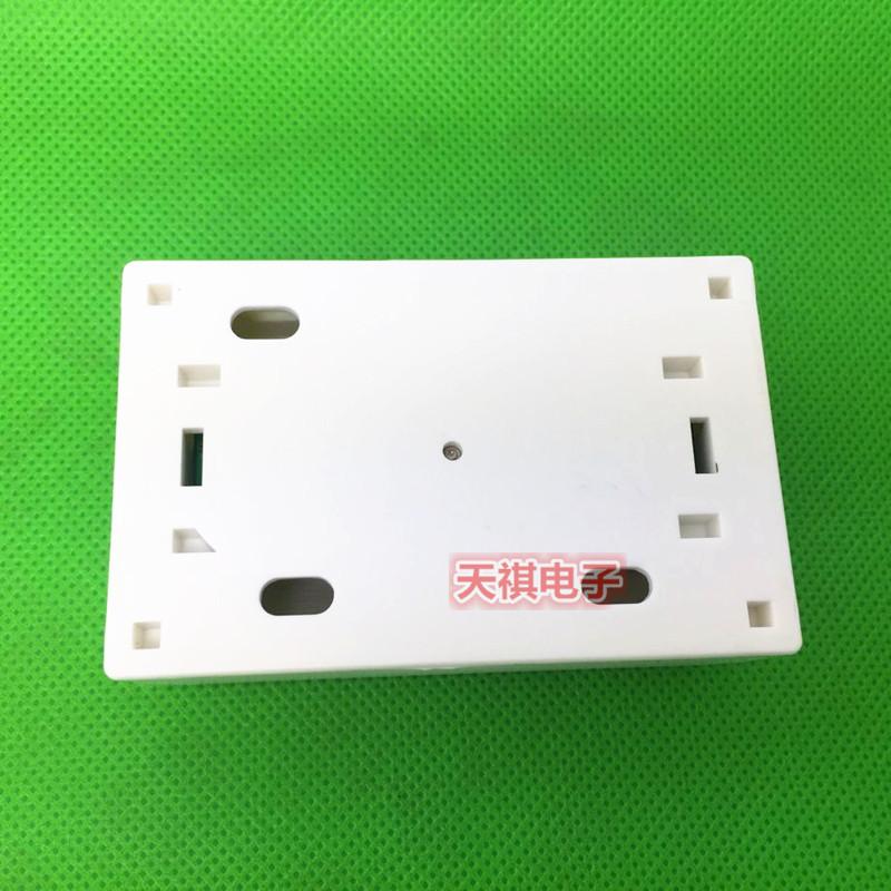 QQ图片20170630152630_副本0