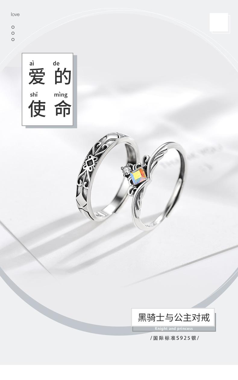 骑士公主_01