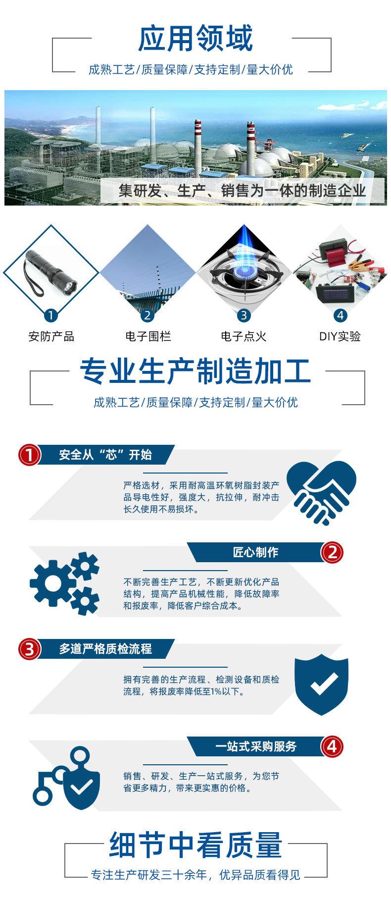 O1CN01L3QViQ1UacO3k2sIR_!!1128