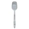 Espátula de Silicona con Patrón de Mármol, Raspador de Horneado, Brocha para Aceite, Set de Espátulas para Ensalada, Herramientas de Horneado, Venta al por Mayor