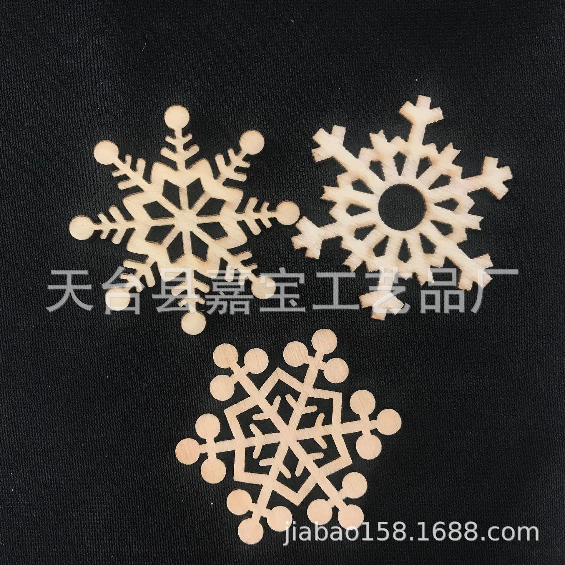 1391_副本