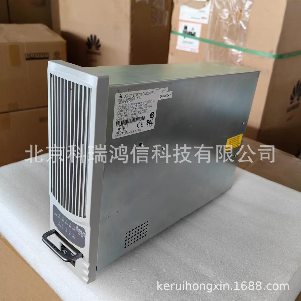 微信图片_20221215173125