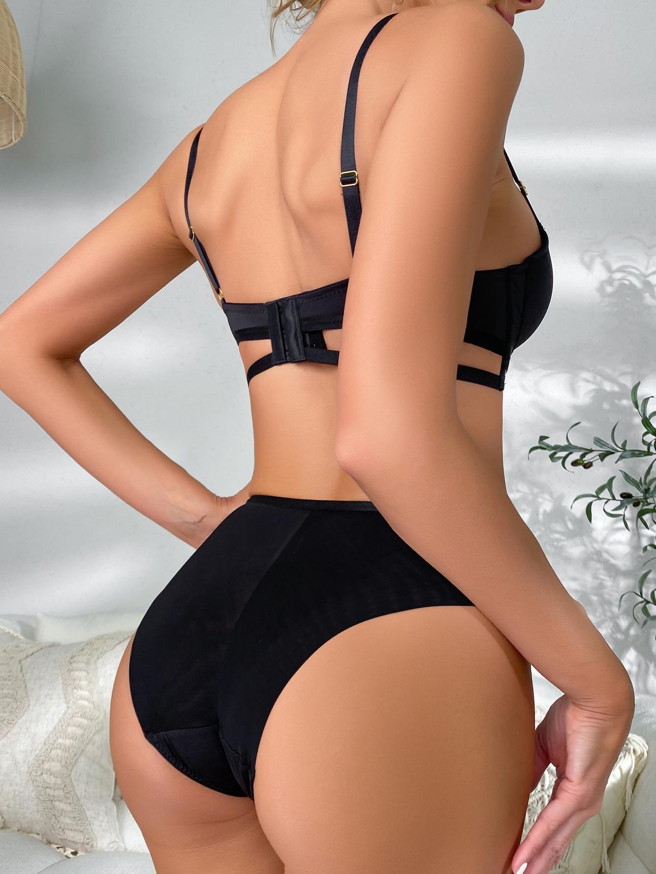 O1CN019sGQ6Z1Sjf4FuTam1_!!2207