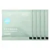 Detergente para Ropa Íntima Runben, Líquido para Lavar Ropa Íntima Infantil, Antibacteriano, Eliminación de Ácaros, Manchas de Sangre Detergente para Ropa de Bebé