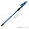 [En Stock] Cable de Acero Pinza para Notas Cocodrilo Pinza para Tarjetas de Presentación Pulsera Joyería Pinza Auxiliar Pinza para Tarjetas Transfronterizo