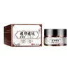 Creme Gongkang para Cicatrizes de Acne e Poros Abertos para Reduzir Cicatrizes e Marcas de Acne, Tratar Acne, Poros Dilatados, Cravos e Espinhas. Fabricante