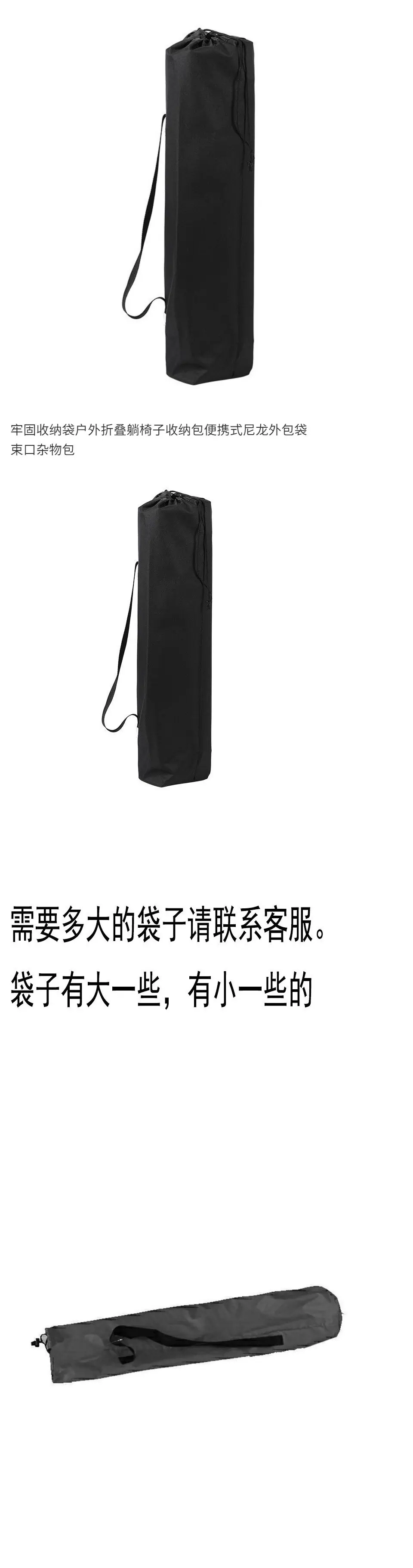 /O1CN01wGTNCU1mS4PcSeeht_!!2220762404952-0-cib.jpg