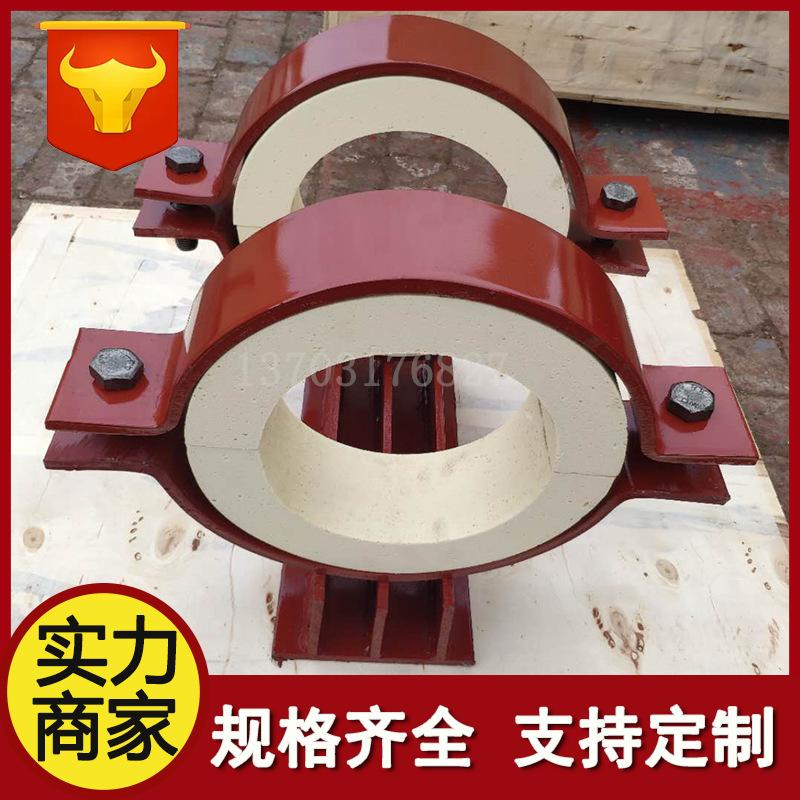 管托3348.png