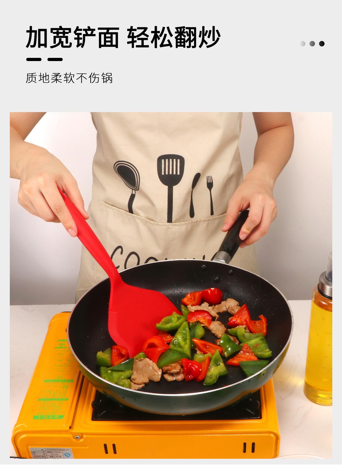 玉子烧_05
