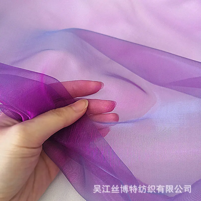 幻色纱紫5.jpg