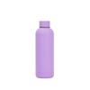 Taza Térmica para Botella de Coca-Cola de Boca Pequeña Transfronteriza Gran Capacidad para Mujer Deportes al Aire Libre Acero Inoxidable al Vacío Taza de Agua Venta al por Mayor Portátil