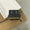 Adecuado para Cubierta de Auriculares de Bolsillo Ikf Caricatura Silicona Cáscara Suave Montado en la Oreja Inalámbrico Bluetooth Linda Creativa Cubierta Protectora