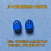 Tuberías Múltiples para Serie de Acuarios, Tuberías de Conexión para Tanque de Tortugas, Balanceador de Nivel de Agua, Sifón, Accesorios de Tubería de Conexión de Puente sin Perforación
