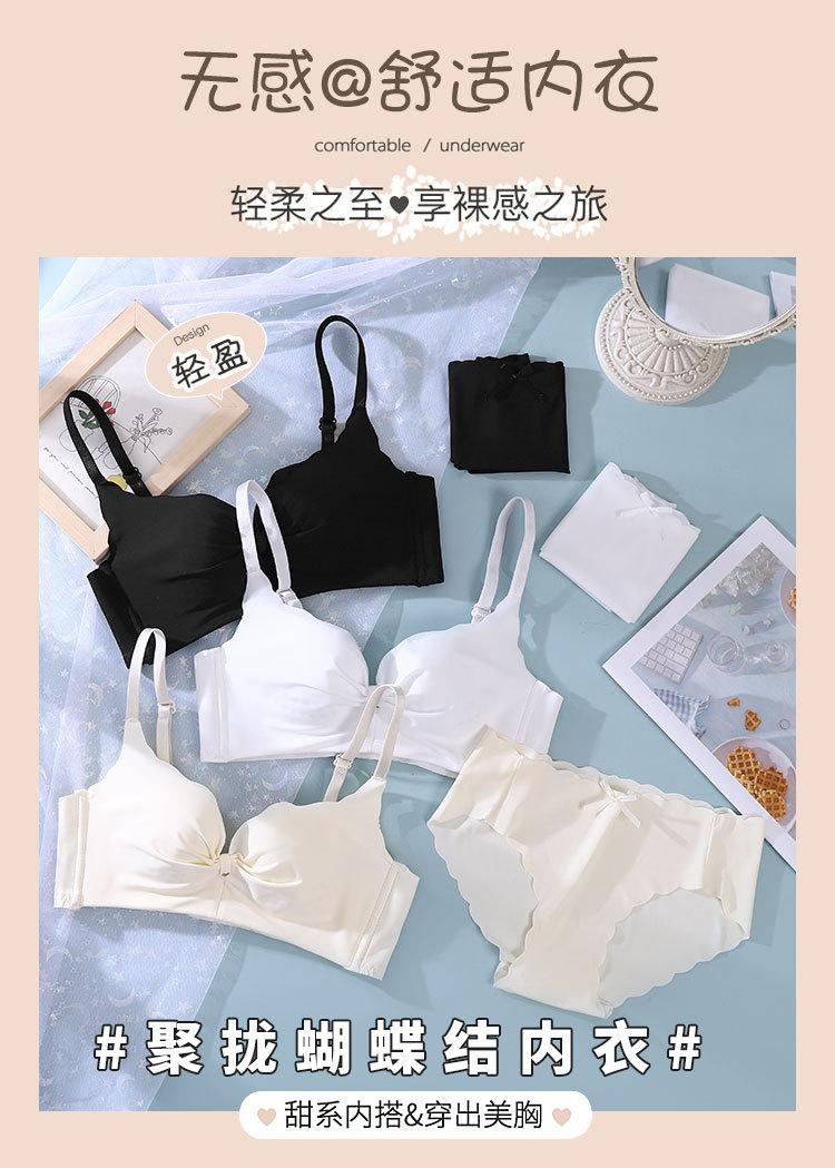微信图片_20230623160218