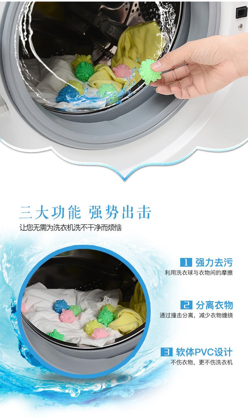 描述4