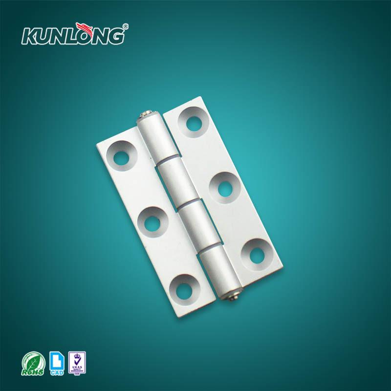SK2-835-2.jpg