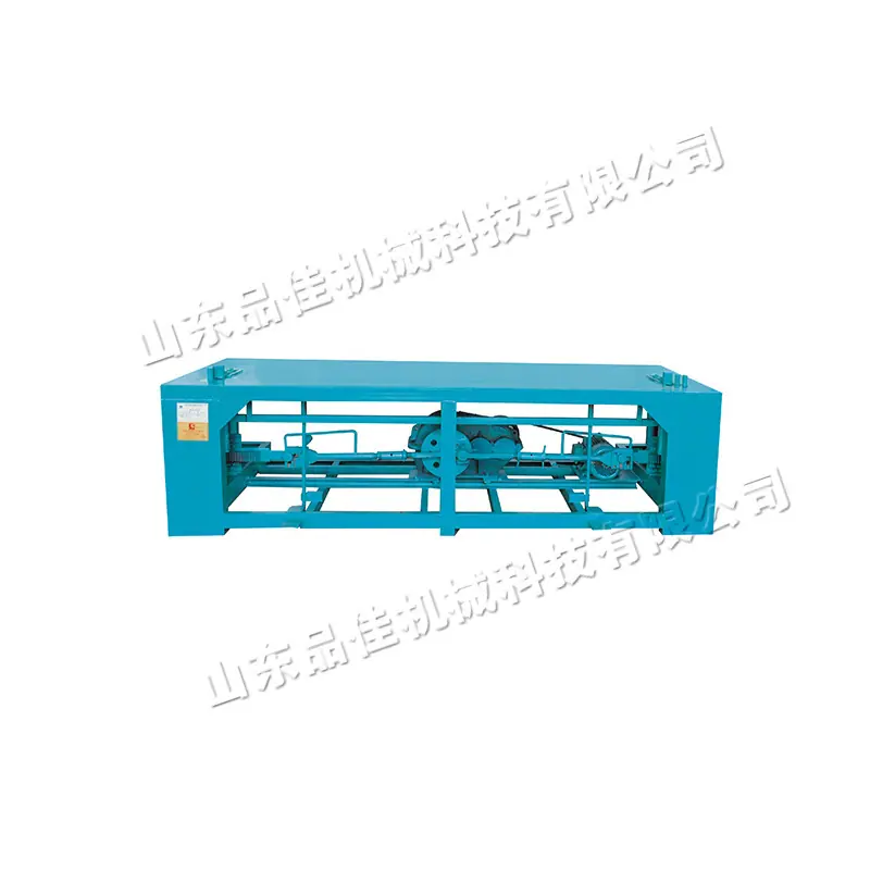 O1CN01135ymH28QcI2068In_!!4048