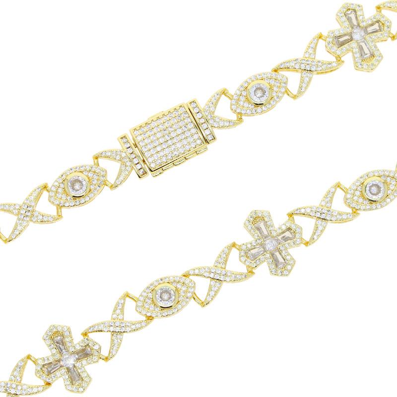 N1083 铜 46cm 51cm $37.99 包邮 (2