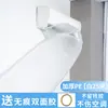 Bolsa Guia de Vento para Ar Condicionado, Transferência de Saída de Ar, Adaptador de Duto de Ar Condicionado e Aquecimento, Guia de Vento para Esteira Transportadora, Dispositivo de Entrega e Desvio de Ar