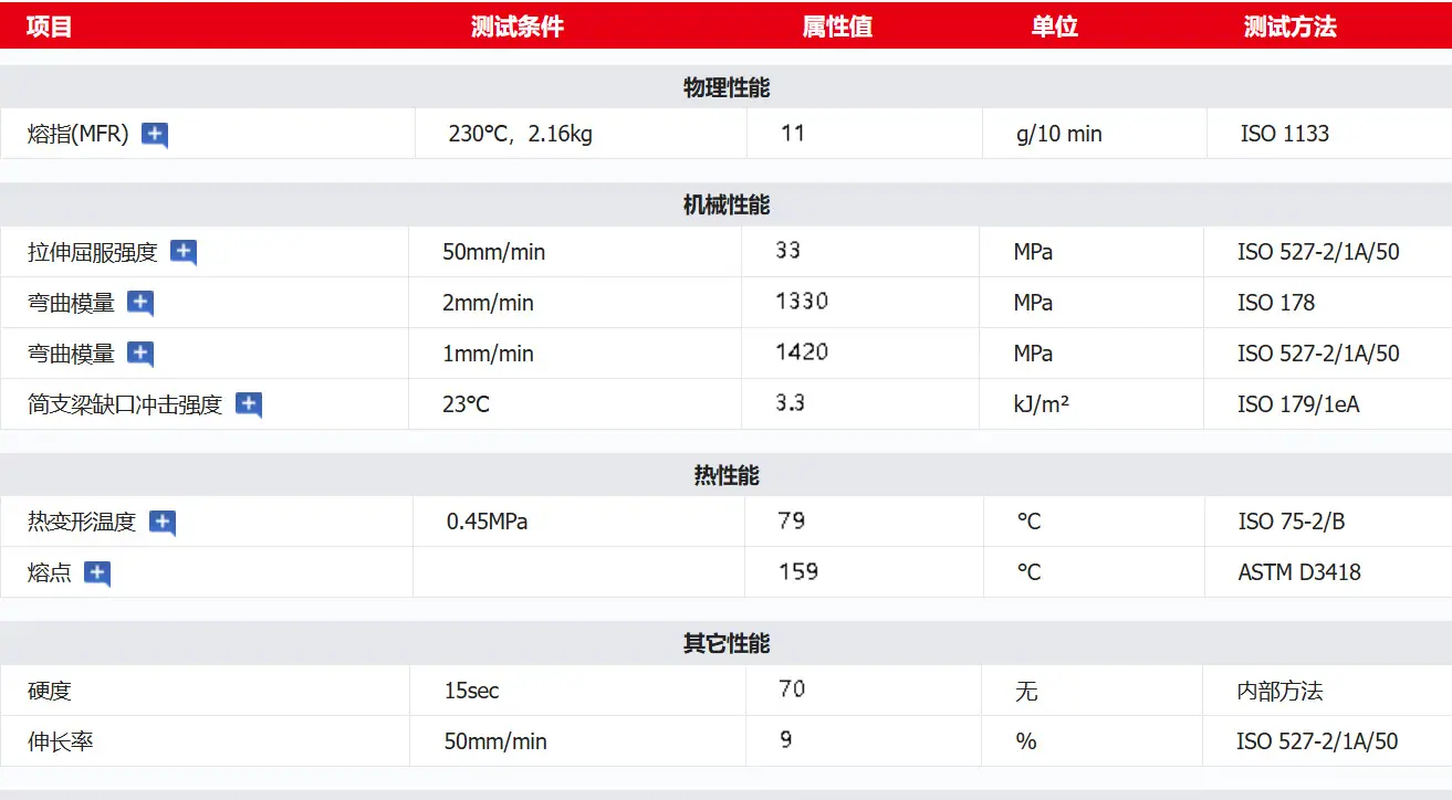 QQ_1768359180926