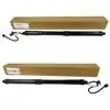 Adecuado para Barra de Soporte de Compuerta Trasera Eléctrica de Coche Moderno Barra de Soporte de Compuerta Trasera de Maletero 81770-2W600/817702W6