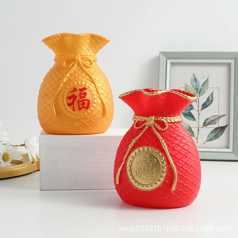 详情图片_03.jpg
