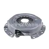 Placa de Pressão da Embreagem Adequada para Mitsubishi 119003260 3082832002 MD710881