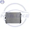 21460-4m400 214604m400 Tanque de Água é Adequado para Nissan Sunny 00-02