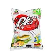 Tianwang 1200g Paquete 999 Gusanos Rojos y Lombrices de Tierra en Gránulos Grandes y Medianos. 400g Gránulos Terminator de Lombrices Rojas y Lombrices de Tierra.