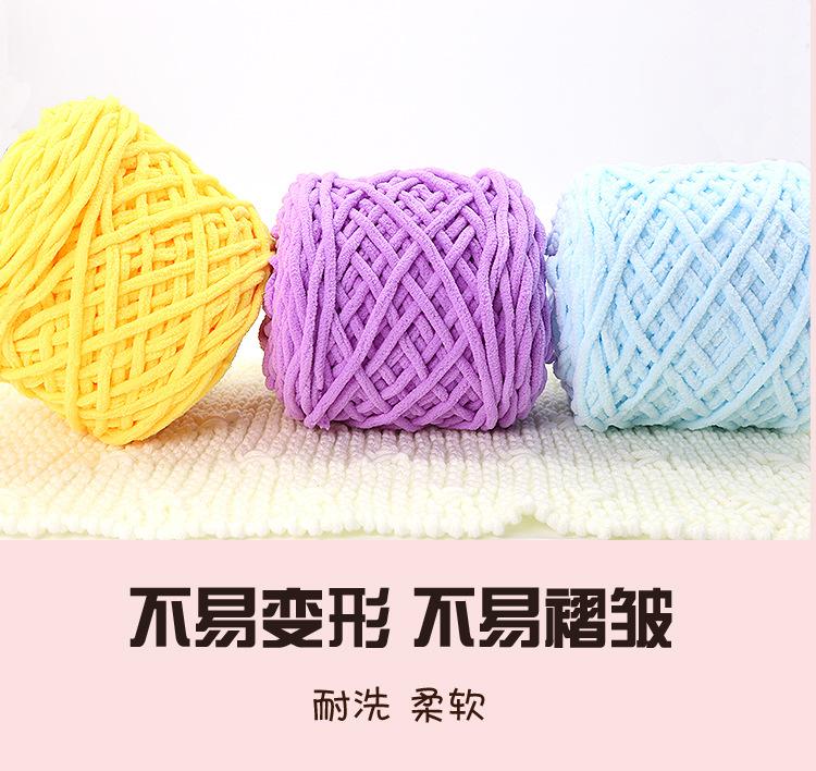 冰条线_07.jpg