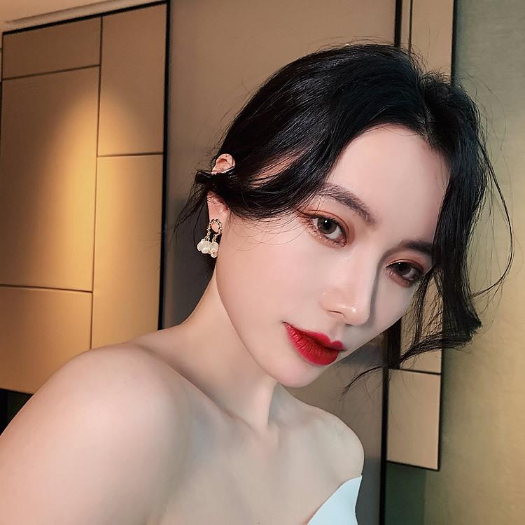 详情图片_27.jpg