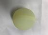 Explosões Transfronteiriças Reutilizam Silicone Polo Aquático Crianças Brincam de Guerras de Água Bola Explosiva de Água Brinquedo Outlet de Fábrica