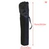 Bolsa de Almacenamiento para Silla Plegable Portátil para Exterior, Bolsa de Compras, Bolsa de Almacenamiento para Tienda de Campaña, Bolsa Oxford con Cordón para Colchoneta de Yoga