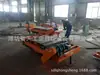 Equipamento de Separação Magnética de Fornecimento Profissional RCYD-1200 Removedor de Ferro Auto-Descarregável com Ímã Permanente Weifang Zhitian Controle Automático Industrial