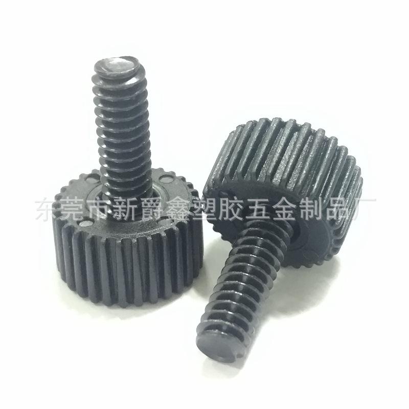 352D0E856CB39F9CED5BF4AD515E29