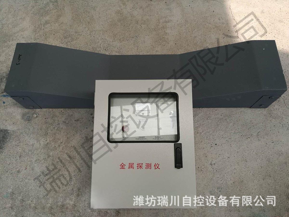 O1CN016iCsfc2L1VZpY7hqi_!!2813