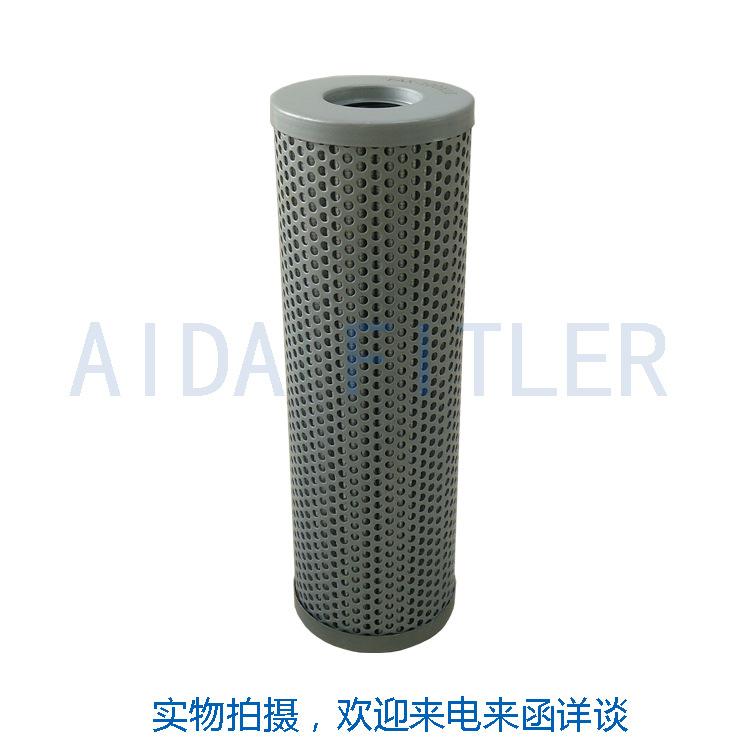黎明液压详描图10