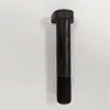 Motor principal HOWO23 * 127 con tornillo de rueda trasera WG7121340130