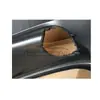 Adecuado para Lexus Es350 2013 Parachoques Delantero con Agujero 52119-33996 5