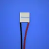 TES1-03105,15-15 pieza de enfriamiento miniatura taza de enfriamiento pieza de enfriamiento pieza de enfriamiento semiconductor